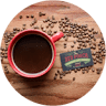 The Red Porch Cafe