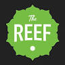 The Reef Cannabis Dispensary