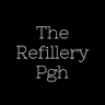 The Refillery- Squirrel Hill