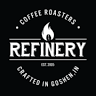 Refinery Coffee Company