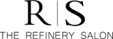 The Refinery Salon