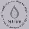 The Refinery
