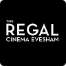 Regal Cinema Evesham