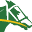Harness Racing Australia Inc