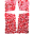 Christ the Cornerstone Church
