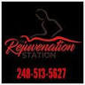 The Rejuvenation Station LLC
