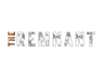 The Remnant Tea & Coffee