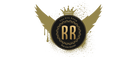 The Req Room Bar and Bistro