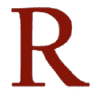 The Reserve Mequon