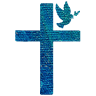 Hope Community Church
