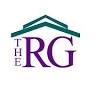 The Respro Group, Inc.
