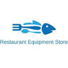 The Restaurant Equipment Store