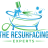 The Resurfacing Experts