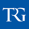 The Retirement Group, LLC