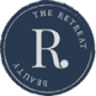 The Retreat beauty salon oadby