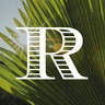 The Retreat Salon & Day Spa