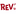 Vinyl Shop The Rev'