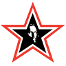 The Revolution