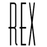 The Rex Cinema