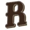 The Riata Diner & Tavern