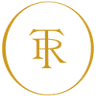 The Richland