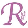 The Rickels Caravan & Camping Park