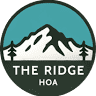 The Park at The Ridge (Private)
