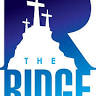 The Ridge Church