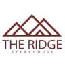 The Ridge-Great Steaks and Seafood