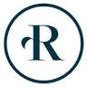 The Ridgeway