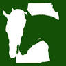 The Riding Store