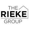 The Rieke Group - Lake of the Ozarks Realty
