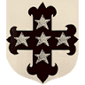 Rigbye Arms
