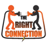 The Right Connection Inc.