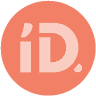 The Right Id