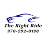 The Right Ride