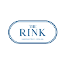 The Rink Shopping Center