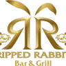 Ripped Rabbit Bar & Grill