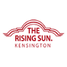 Rising Sun Inn