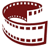 Ritz Cinema