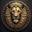 THE RITZ JEWELRY