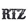 The Ritz • Martha's Vineyard & The Loud Kitchen Experience