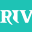 The Riv