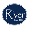 River Bar @riverbartw