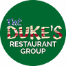 The River Market Restaurant