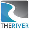 The River Community Church