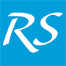 Riverside Spa LLC