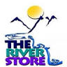 River Store