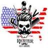 The Riveter Barbershop