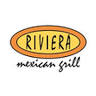 Riviera Mexican Grill